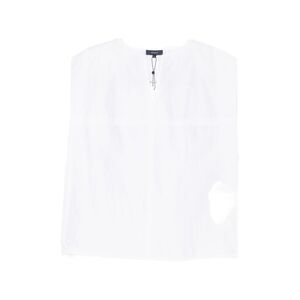 Soeur White Tops Women